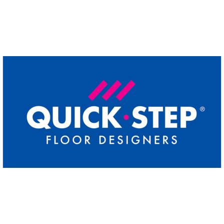 Quickstep